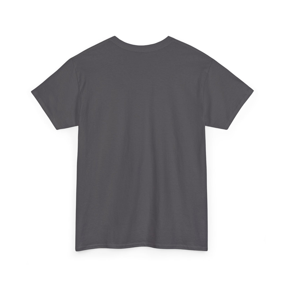 Strength Horse T-Shirt — Vintage Equestrian Graphic Tee