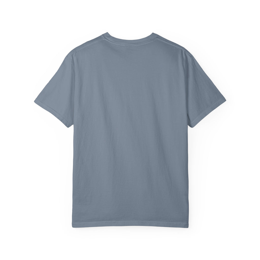 Be Real Not Perfect Floral T-Shirt