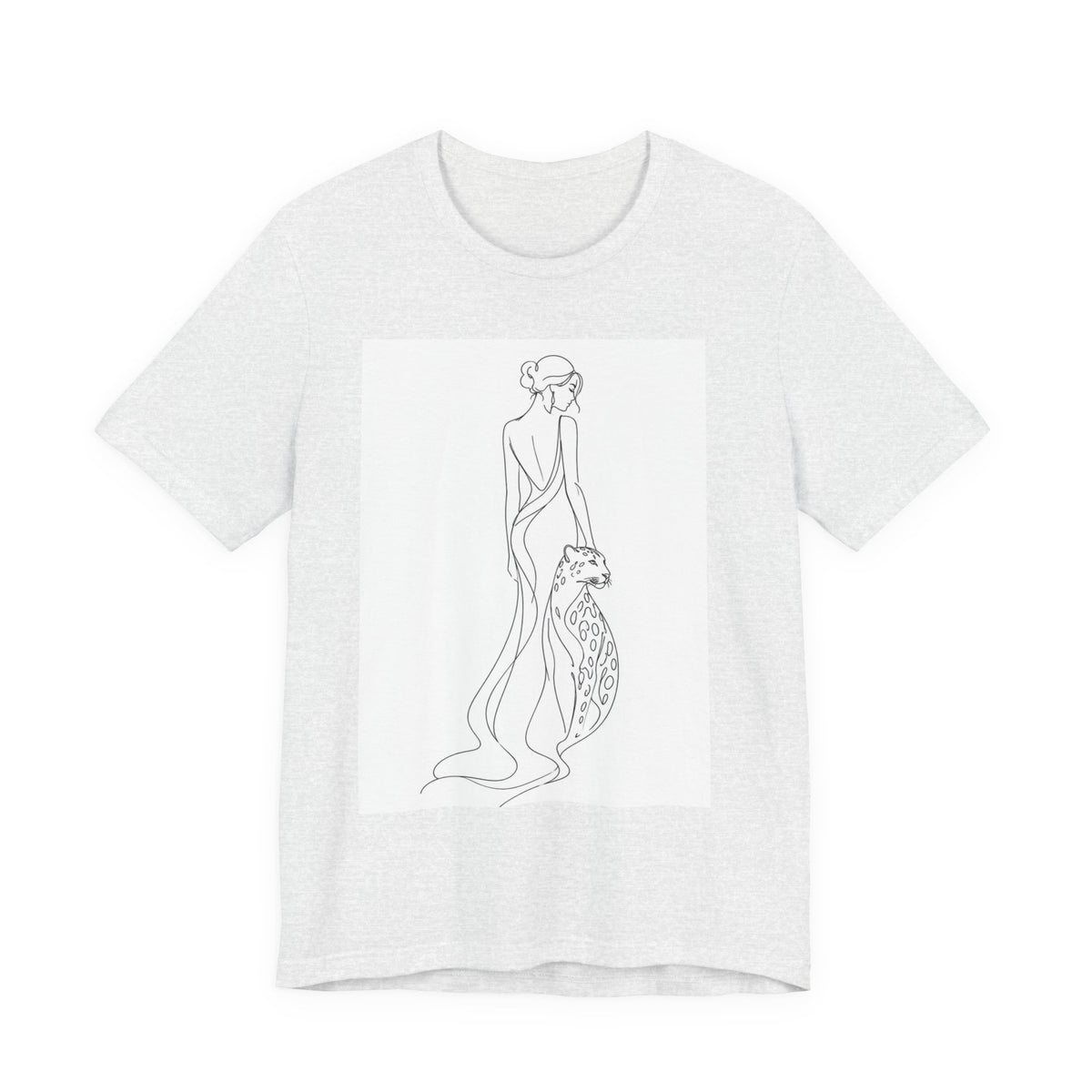 Here For The Pie Tee — Cute Thanksgiving Dogs Graphic T-Shirt