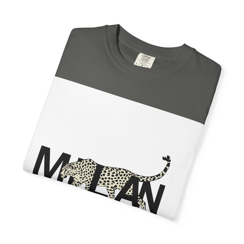Here for the Pie T-Shirt — Cute Woodland Animals Thanksgiving Tee