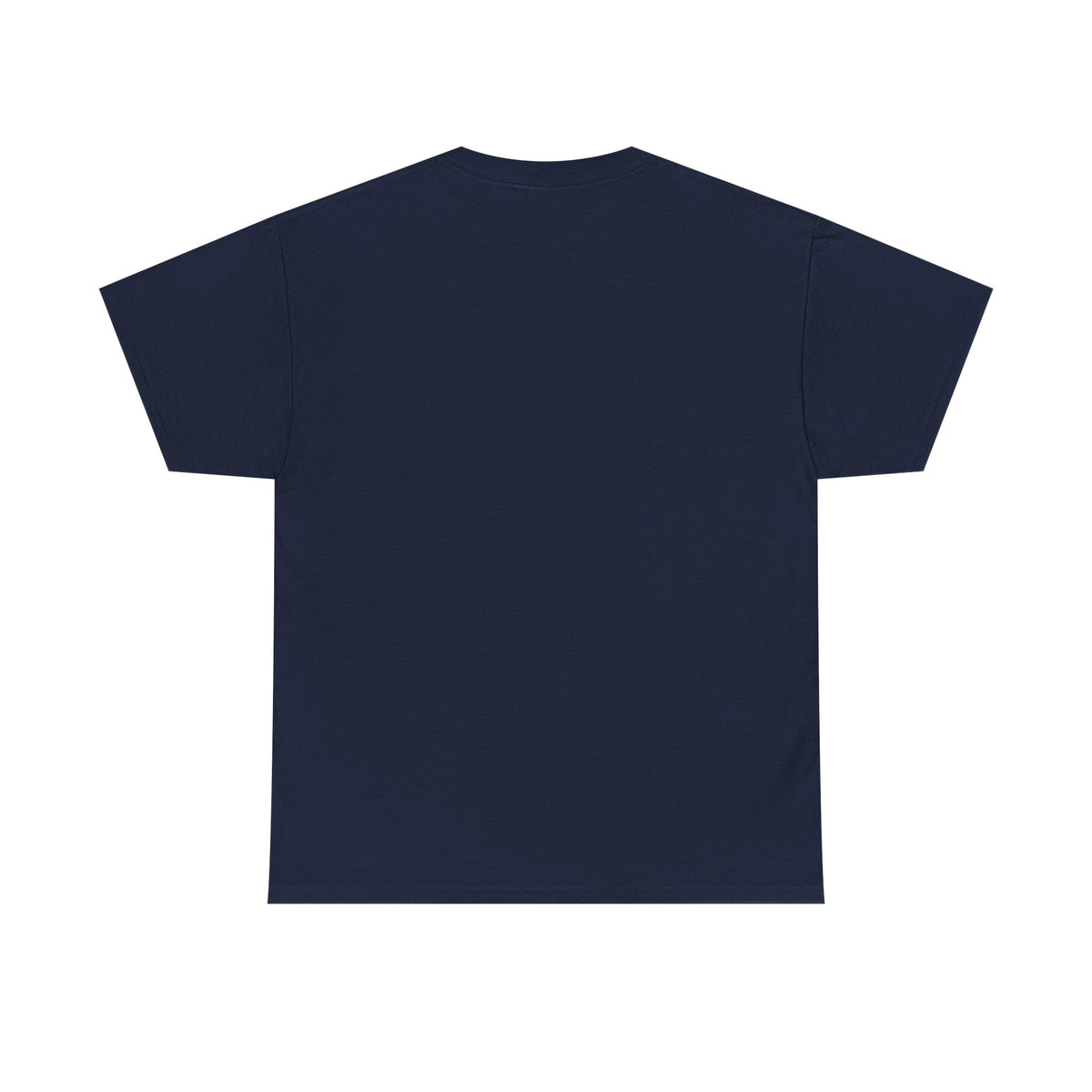 Leopard Face Graphic Tee — Vintage Animal Print T-Shirt