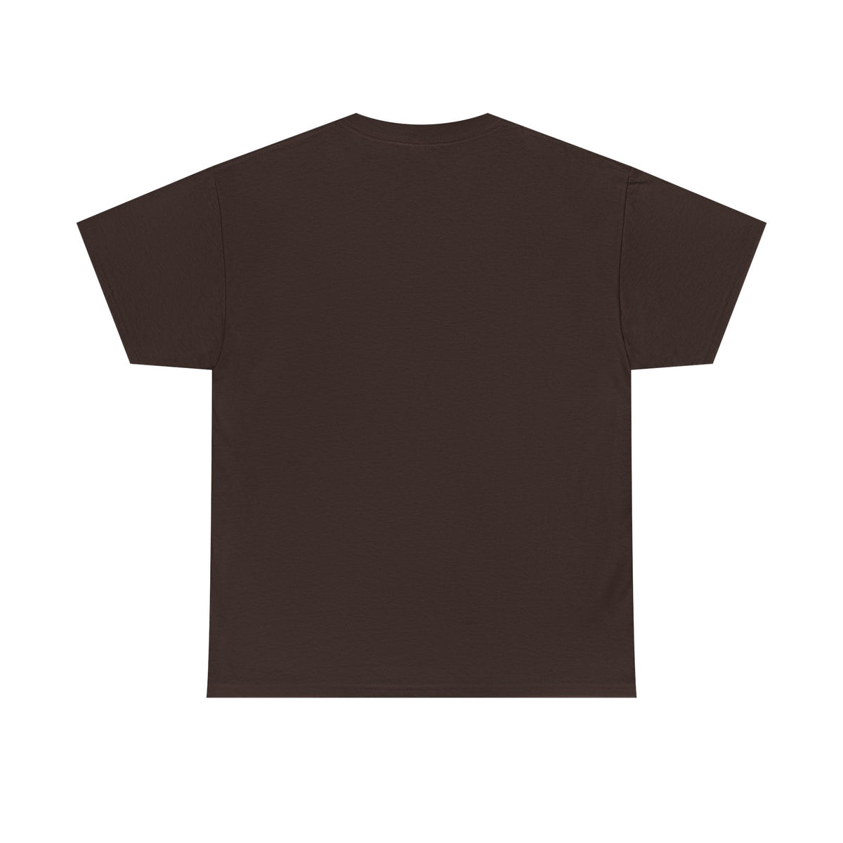 Leopard Face Graphic Tee — Vintage Animal Print T-Shirt