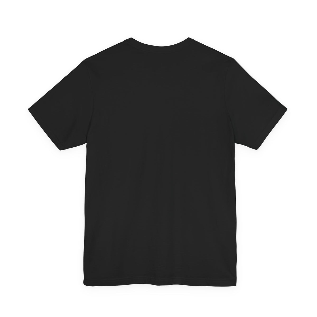 Here For The Pie Tee — Cute Thanksgiving Dogs Graphic T-Shirt
