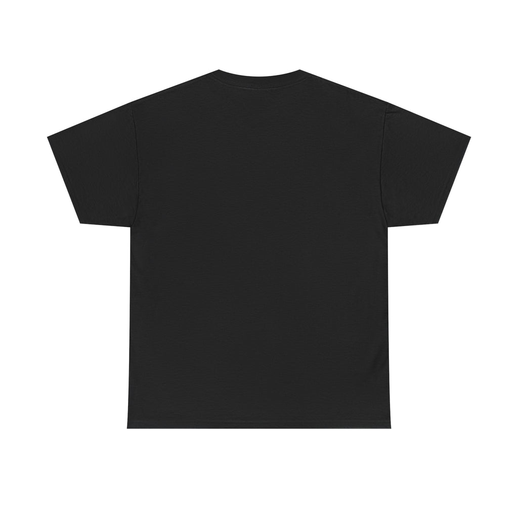 Strength Horse T-Shirt — Vintage Equestrian Graphic Tee