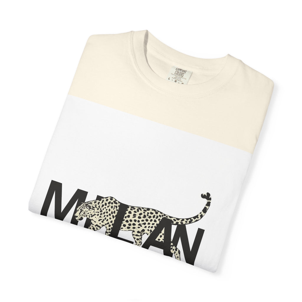 Here for the Pie T-Shirt — Cute Woodland Animals Thanksgiving Tee