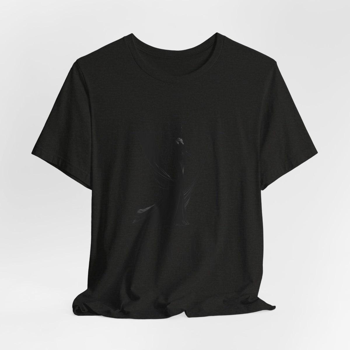 Polo Player Graphic Tee — U.S. Polo Assn. Short Sleeve Shirt