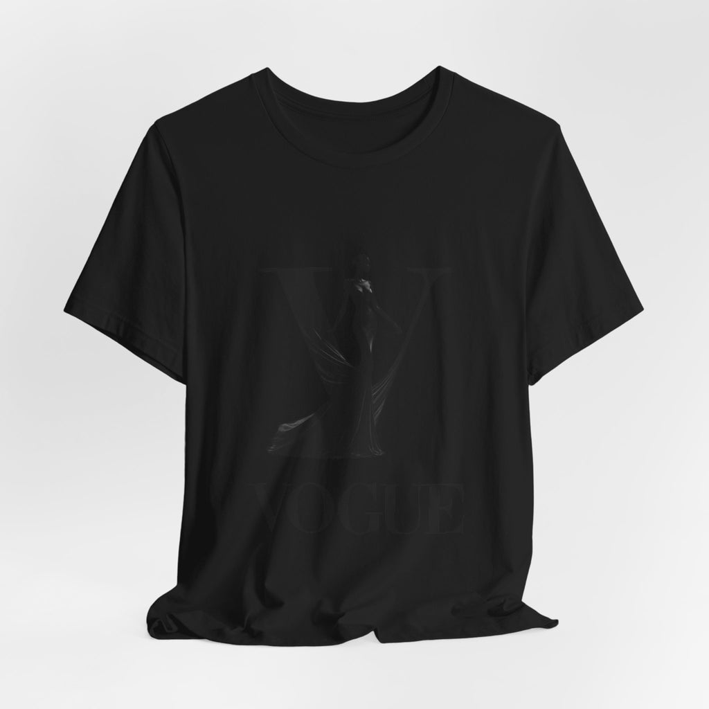 Polo Player Graphic Tee — U.S. Polo Assn. Short Sleeve Shirt