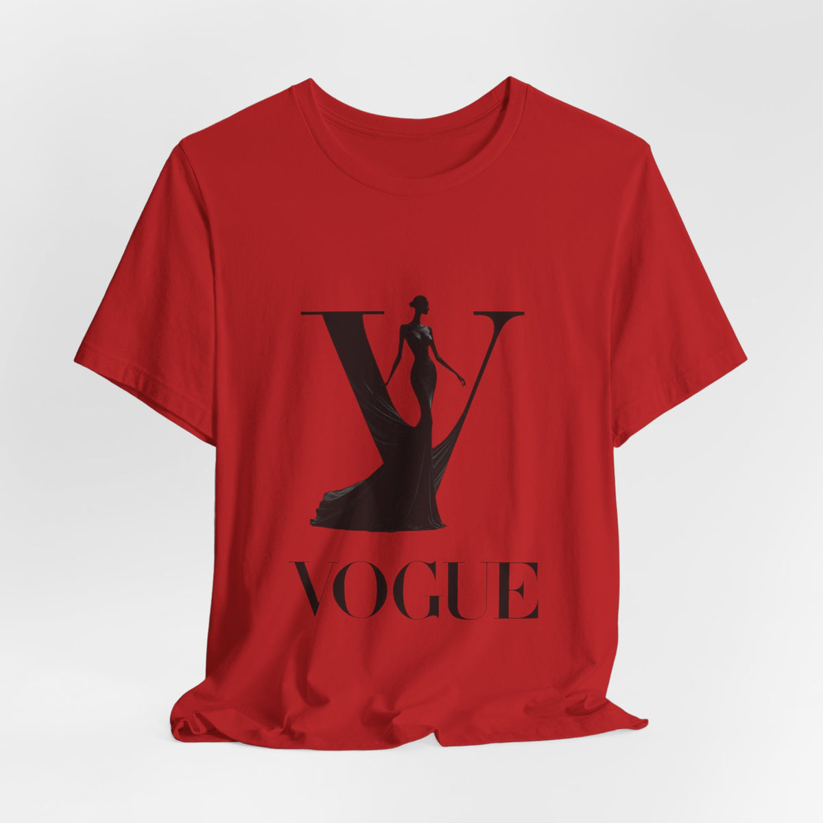 Polo Player Graphic Tee — U.S. Polo Assn. Short Sleeve Shirt