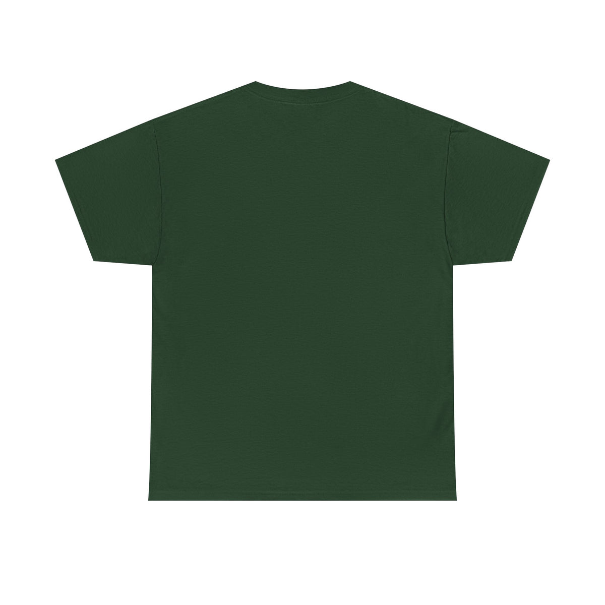 Strength Horse T-Shirt — Vintage Equestrian Graphic Tee