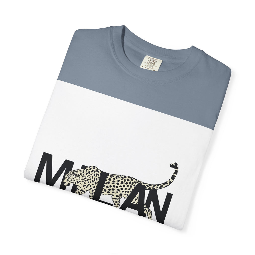 Here for the Pie T-Shirt — Cute Woodland Animals Thanksgiving Tee