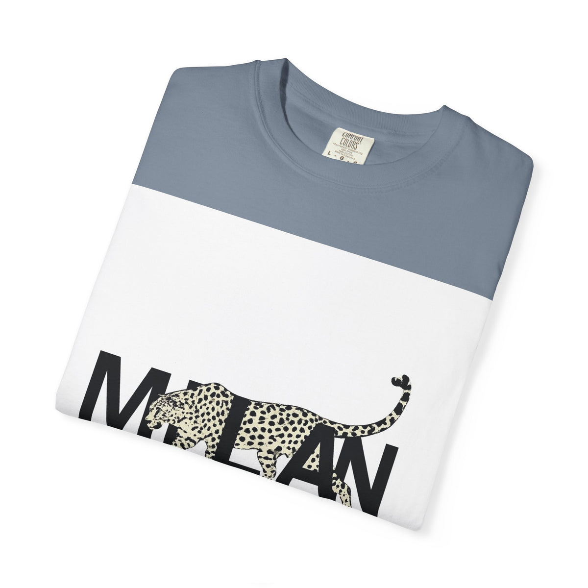 Here for the Pie T-Shirt — Cute Woodland Animals Thanksgiving Tee