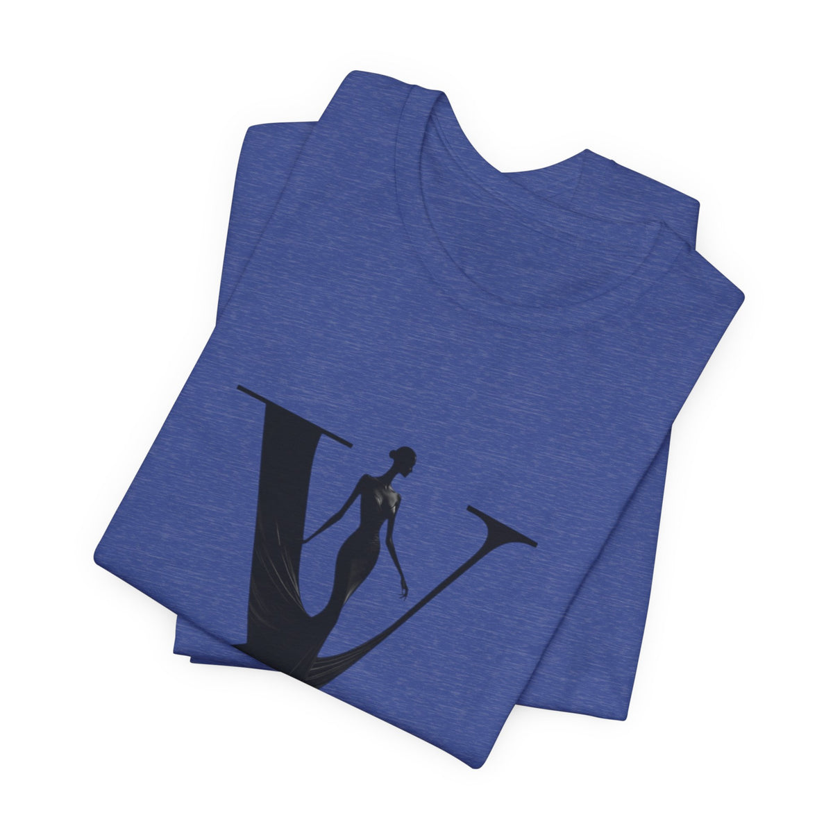 Polo Player Graphic Tee — U.S. Polo Assn. Short Sleeve Shirt