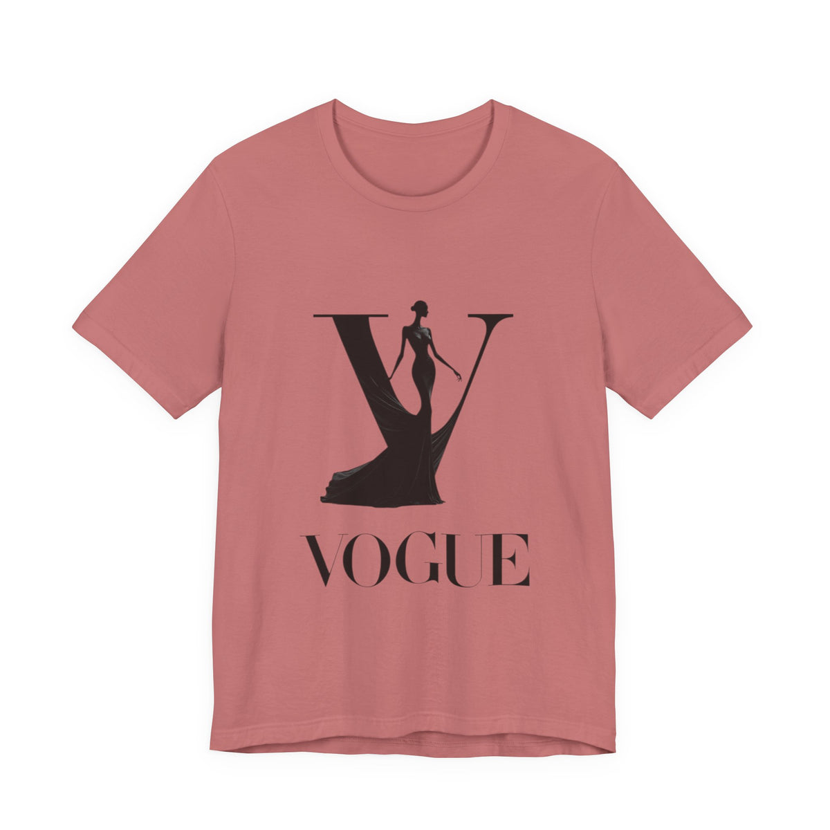 Polo Player Graphic Tee — U.S. Polo Assn. Short Sleeve Shirt