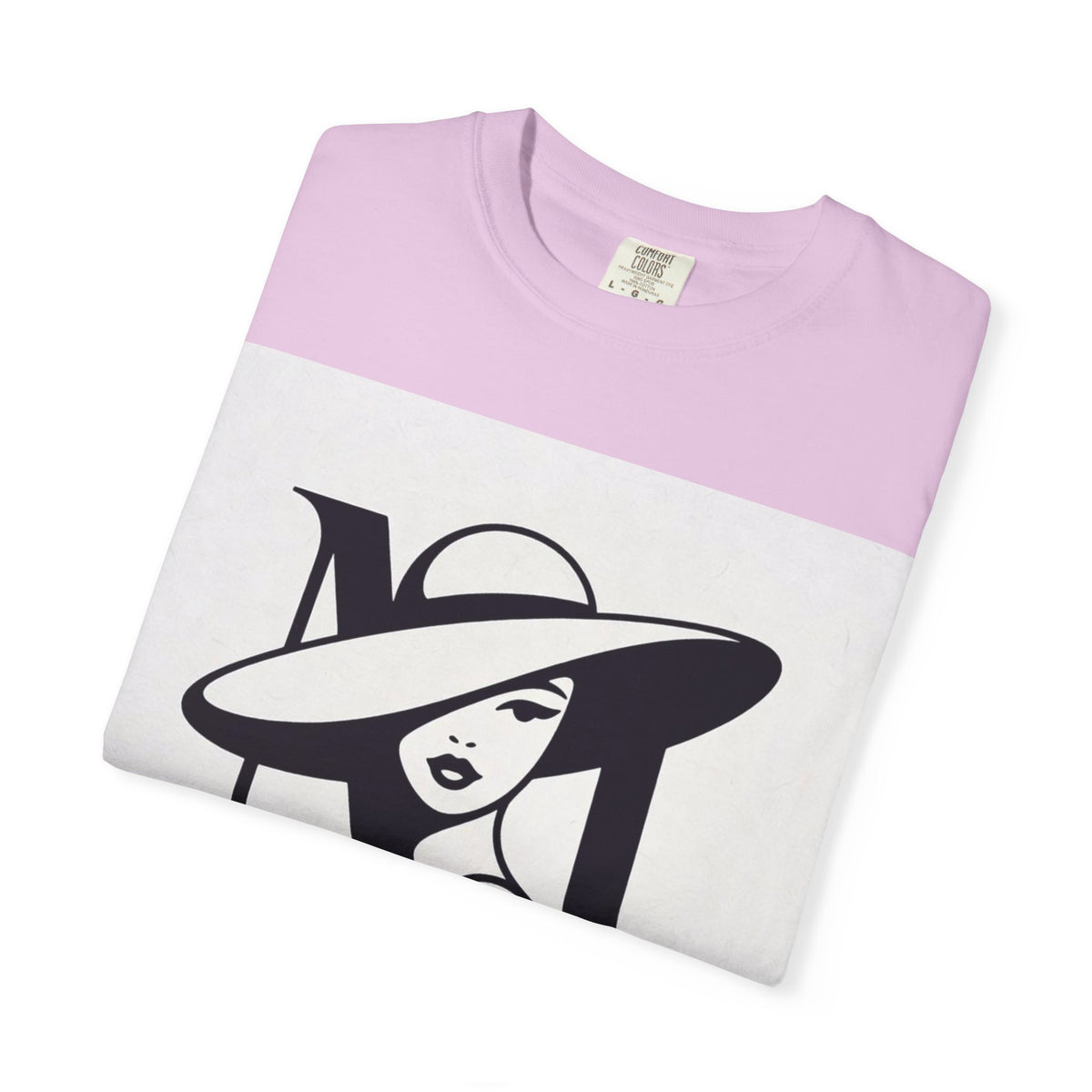 Polo Player Graphic T-Shirt — U.S. Polo Assn. Classic Logo Tee