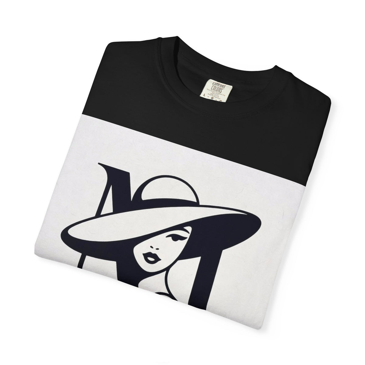 Polo Player Graphic T-Shirt — U.S. Polo Assn. Classic Logo Tee