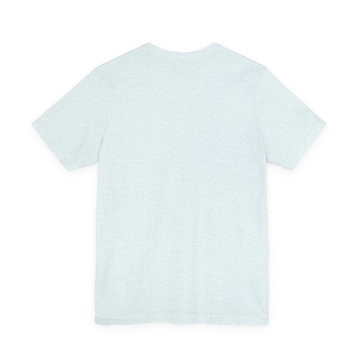 Polo Player Graphic Tee — U.S. Polo Assn. Short Sleeve Shirt