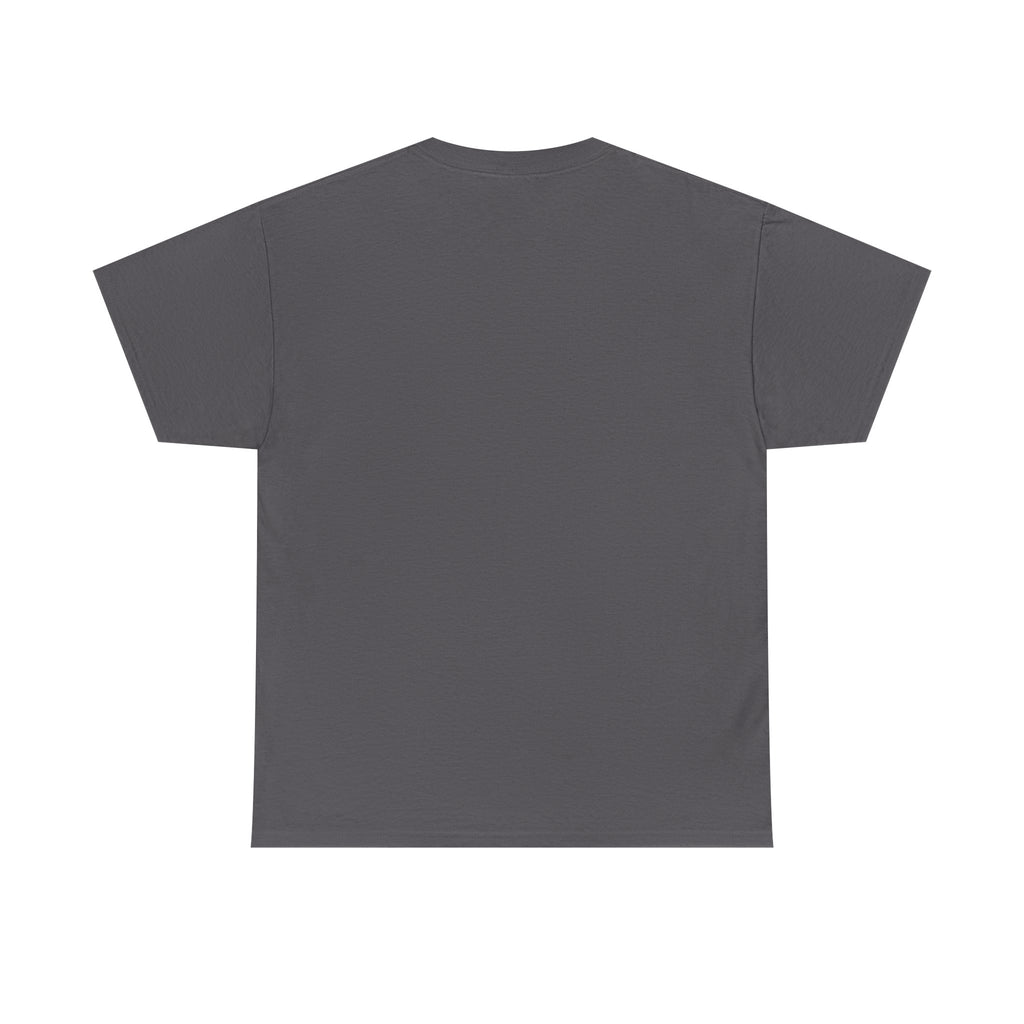 Strength Horse T-Shirt — Vintage Equestrian Graphic Tee
