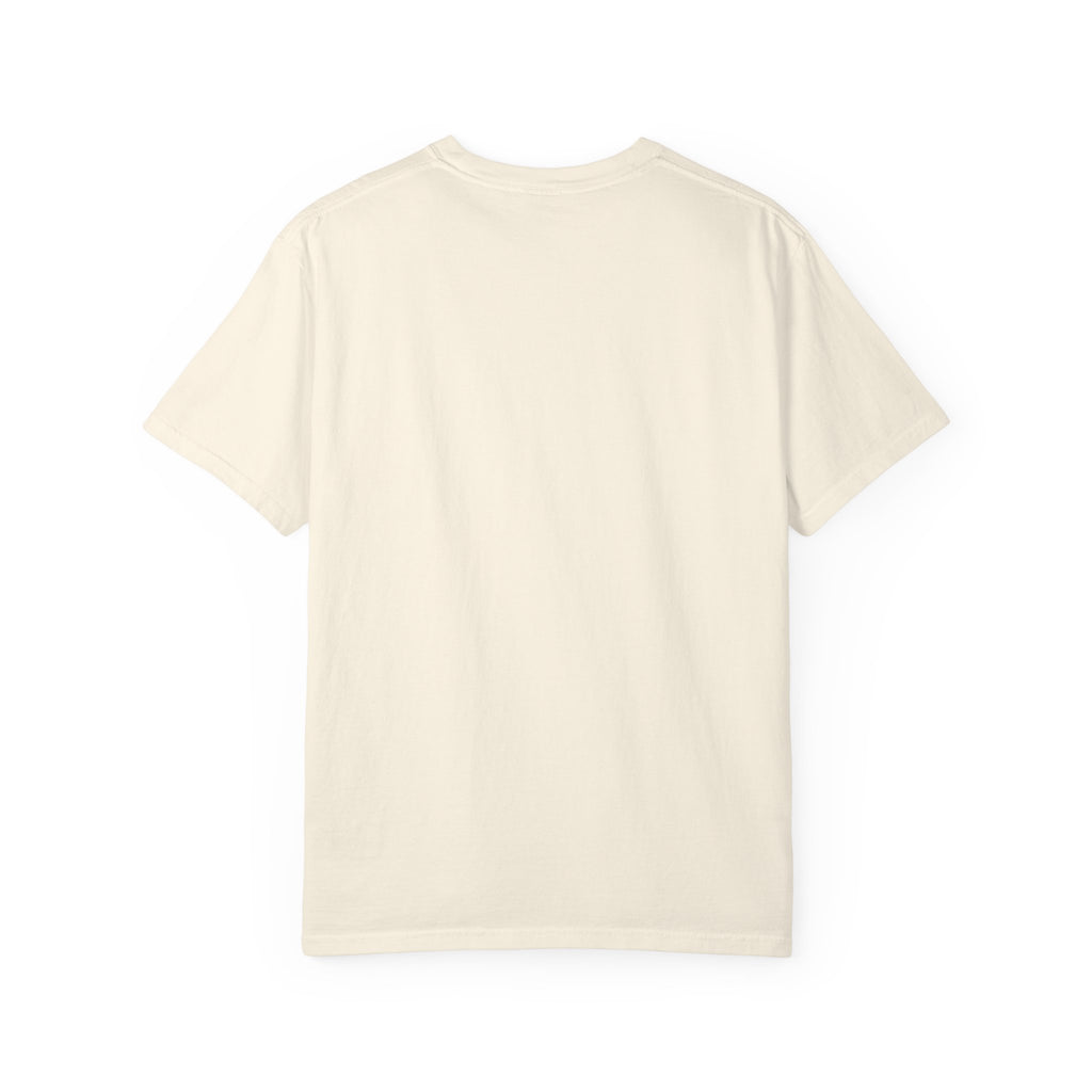 Polo Player Graphic T-Shirt — U.S. Polo Assn. Classic Logo Tee