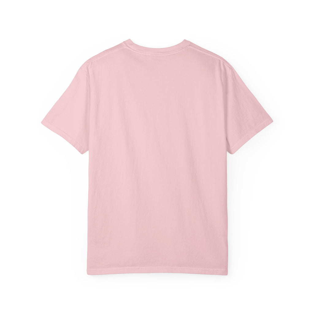 Polo Player Graphic T-Shirt — U.S. Polo Assn. Classic Logo Tee