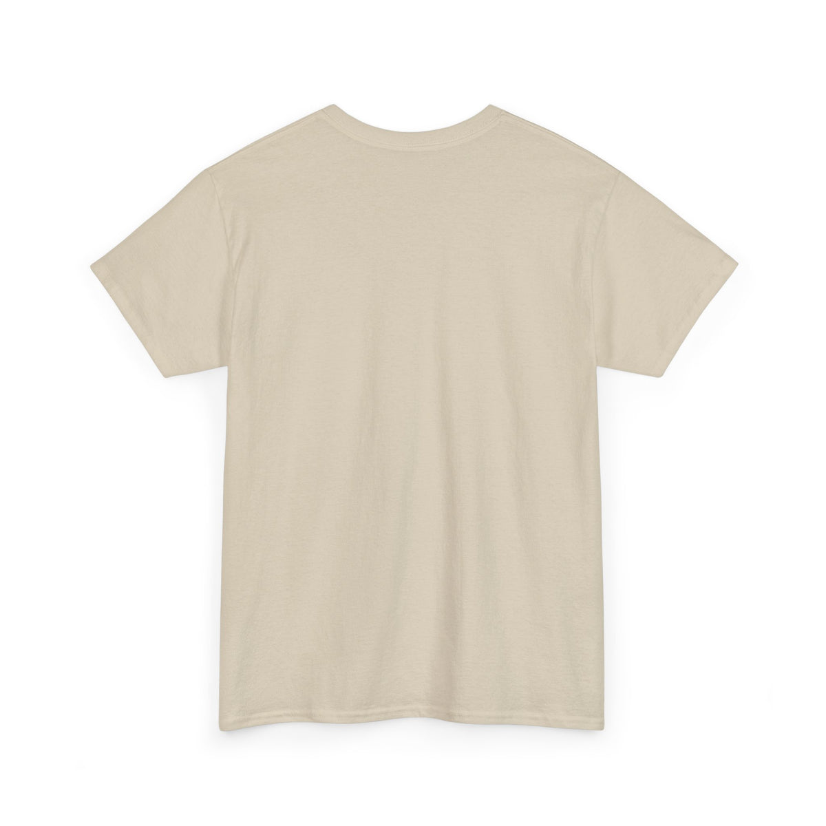 Leopard Face Graphic Tee — Vintage Animal Print T-Shirt