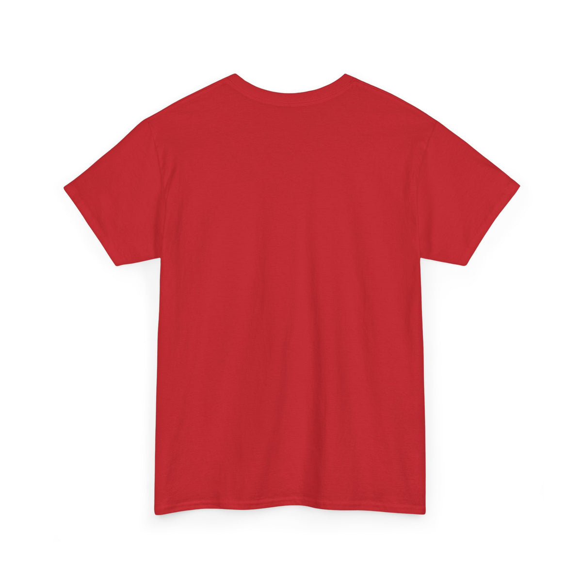 Leopard Face Graphic Tee — Vintage Animal Print T-Shirt