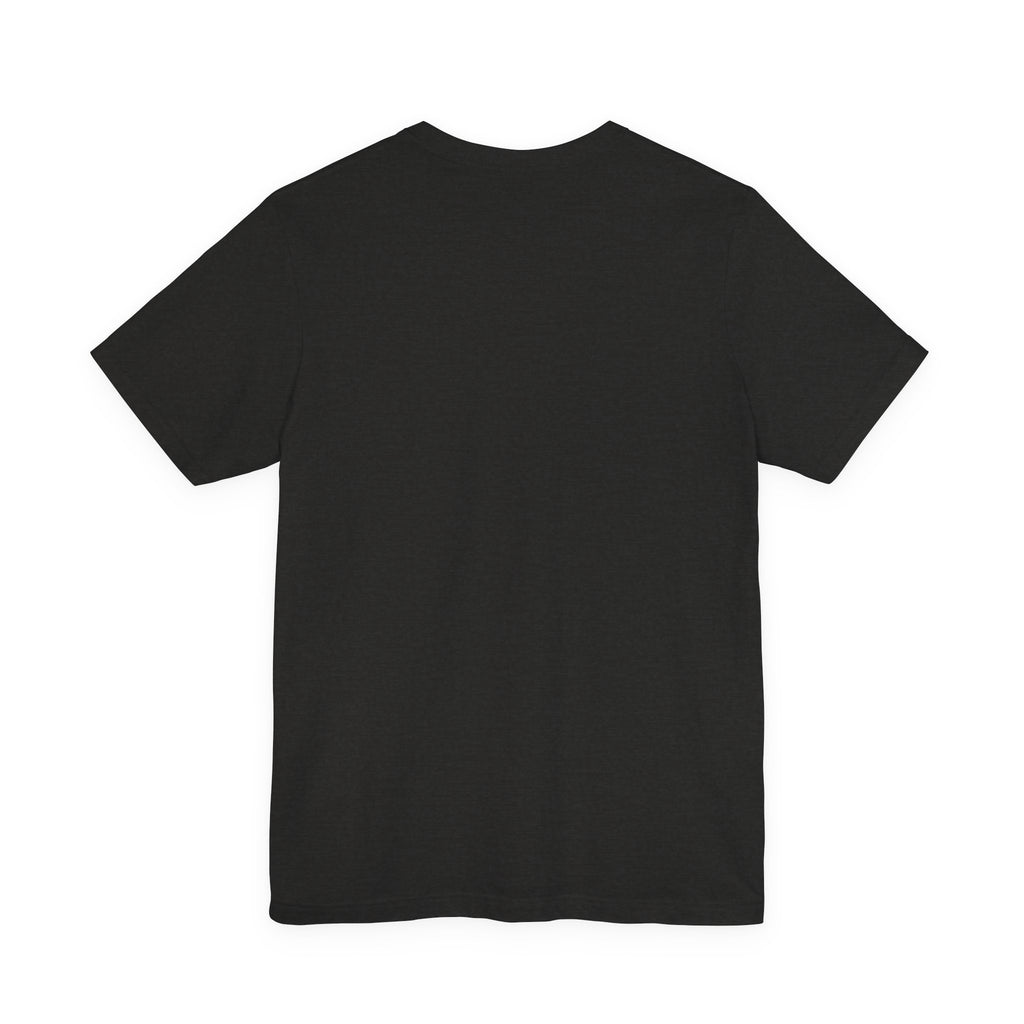 Polo Player Graphic Tee — U.S. Polo Assn. Short Sleeve Shirt