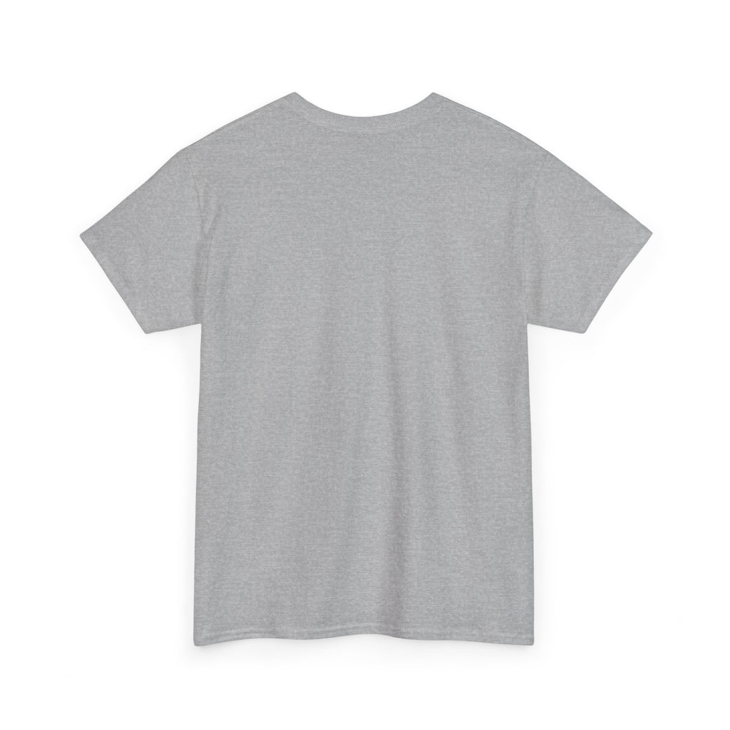 Strength Horse T-Shirt — Vintage Equestrian Graphic Tee