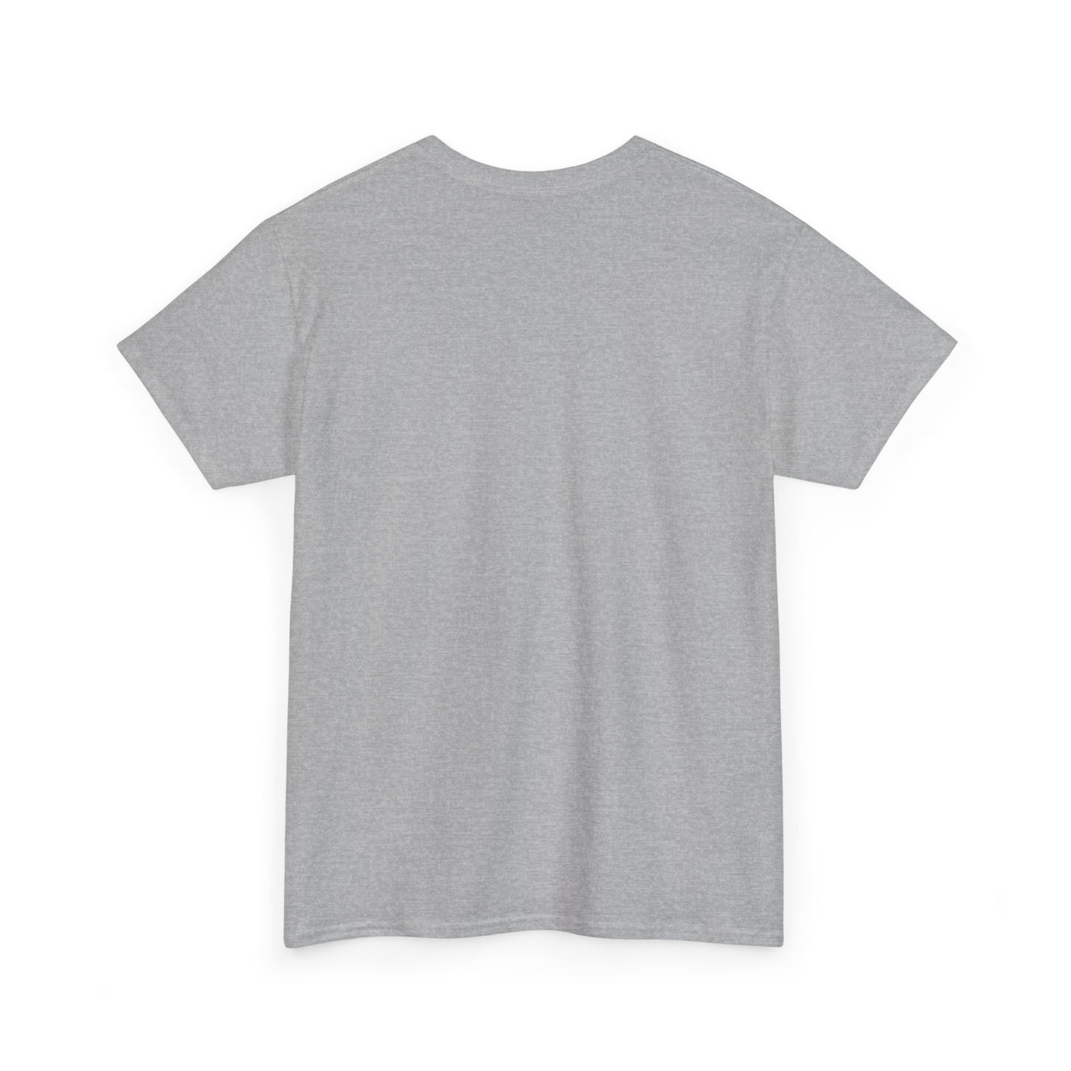 Strength Horse T-Shirt — Vintage Equestrian Graphic Tee