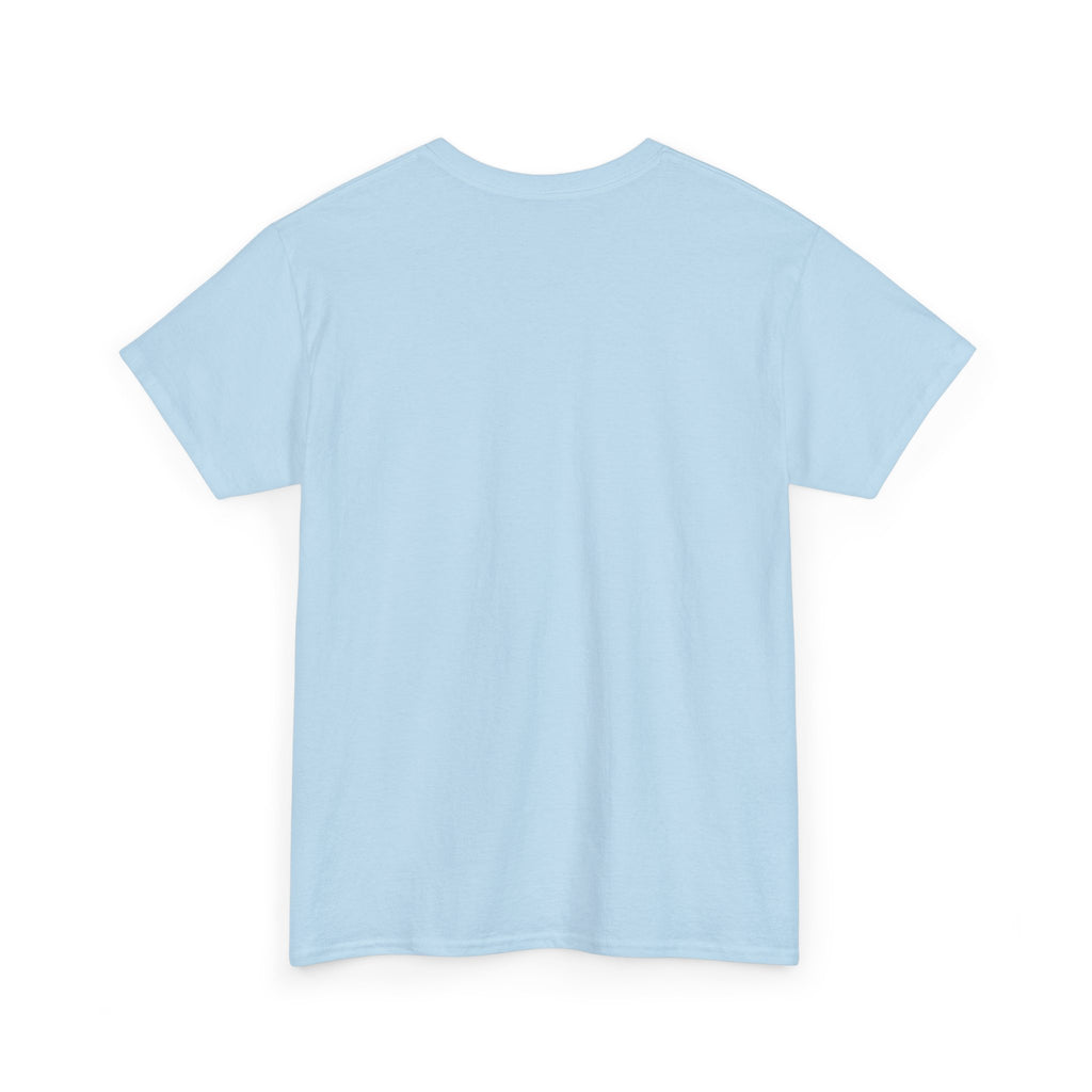 Leopard Face Graphic Tee — Vintage Animal Print T-Shirt