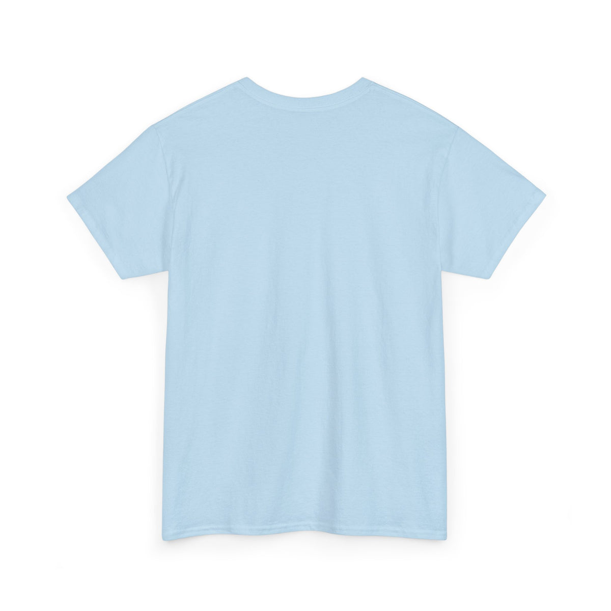 Leopard Face Graphic Tee — Vintage Animal Print T-Shirt