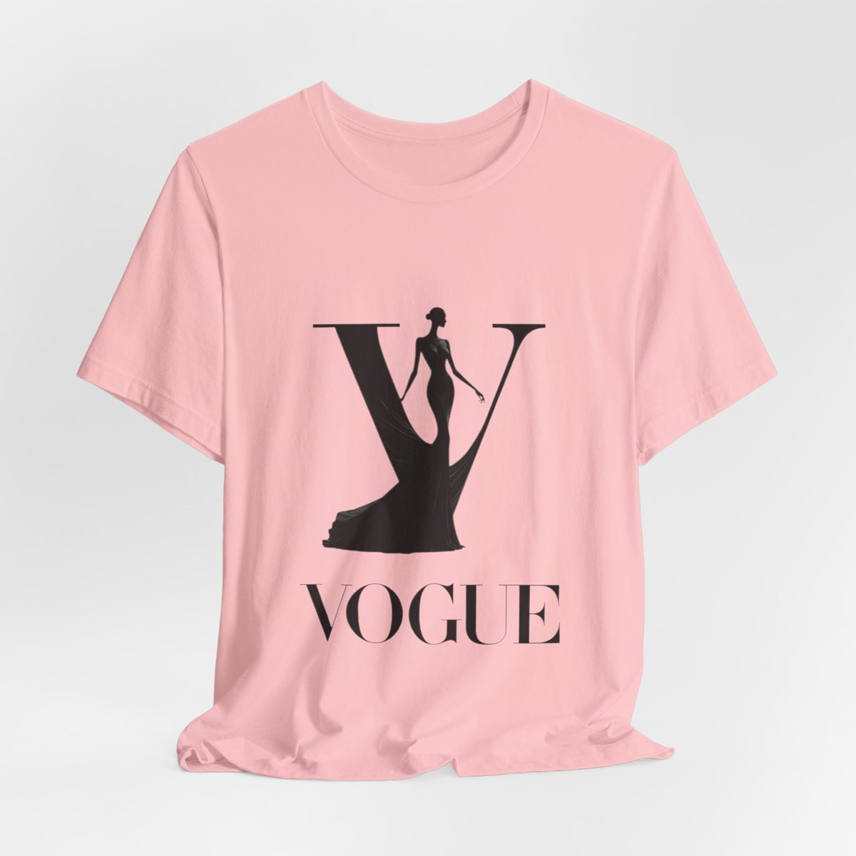 Polo Player Graphic Tee — U.S. Polo Assn. Short Sleeve Shirt