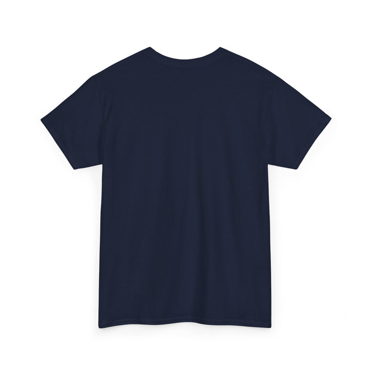 Leopard Face Graphic Tee — Vintage Animal Print T-Shirt